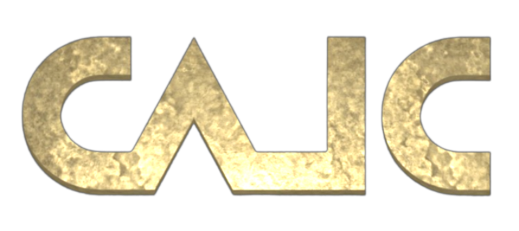 MrCalc